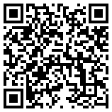 QR Code for Wilson Building Services in Houston, TX 77021