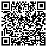 QR Code for Longmire Plumbing in Abilene, TX 79602