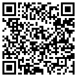 QR Code for Wilson's Leather in Robstown, TX 78380