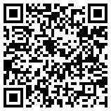 QR Code for Wimberley Electric in Wimberley, TX 78676