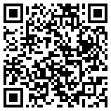 QR Code for Windows & Things No 2 in Livingston, TX 77351