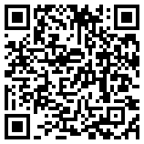 QR Code for Windstream Cross Network in Addison, TX 75001