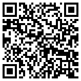 QR Code for Windstream in Happy, TX 79042