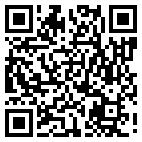 QR Code for Wiry Body in Lewisville, TX 75057
