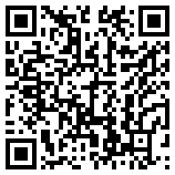 QR Code for Woman's Hospital of Texas in Houston, TX 77054