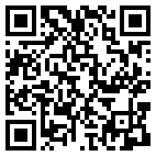 QR Code for Worksoft Inc in Dallas, TX 75240