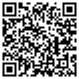 QR Code for World Wide Digital in BROWNSVILLE, TX 78521