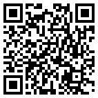 QR Code for Xitv in Dalhart, TX 79022