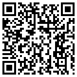 QR Code for Xtreme Cartage & Warehousing Systems in San Antonio, TX 78247