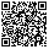 QR Code for Yantis Automotive in Converse, TX 78109