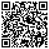 QR Code for Yellow Checker Cab Company in Mcallen, TX 78503