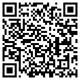 QR Code for GW Communications in Coppell, TX 75019