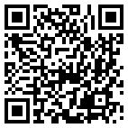 QR Code for Your ma guide in Decatur, TX 76234