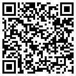 QR Code for Zager Chiropractic in Poth, TX 78147