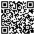 QR Code for Zalat Pizza in Plano, TX 75023