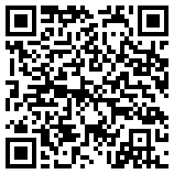 QR Code for Zara in Dallas, TX 75240