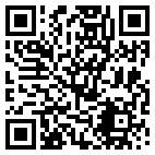QR Code for Zgarba Weldon in Angleton, TX 77515