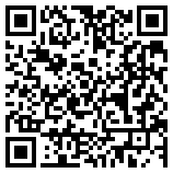 QR Code for Zone Energy in Overton, TX 75684