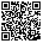 QR Code for Zorba Inc in Laredo, TX 78040
