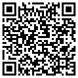 QR Code for 1ST Automatic Gate Repair Dallas in Dallas, TX 75201