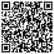 QR Code for 24 7 Security Systems Installation in Spring, TX 77388