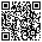 QR Code for 24 Seven Storage in Carrollton, TX 23314