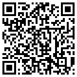 QR Code for 2801 Turtle Creek in Dallas, TX 75219