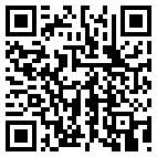 QR Code for 5 Star Therapy in Laredo, TX 78041