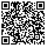 QR Code for A-1 Auto Glass in Balch Springs, TX 75180