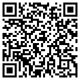 QR Code for A A Locksmith A A A 24 Hour in Plano, TX 75093