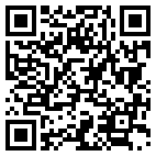 QR Code for A+ Donuts in Shepherd, TX 77371