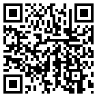 QR Code for A & H Short Stop in Riesel, TX 76682