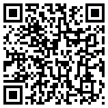 QR Code for API Security Systems in San Antonio, TX 78265
