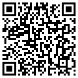 QR Code for A Plus Preparatory School in Houston, TX 77045