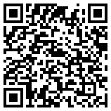 QR Code for A Work of Art Permanent Makeup in Dallas, TX 75248