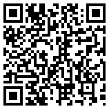 QR Code for A1 Plumbing in Longview, TX 75602
