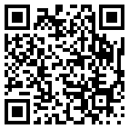 QR Code for Aaa Auger in Boerne, TX 78006