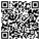 QR Code for Aaron Towing in Allen, TX 75002