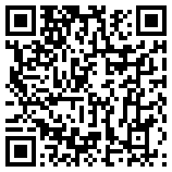 QR Code for Abbott the Locksmith in Houston, TX 77031