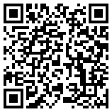 QR Code for ABC Roofing & Construction in Longview, TX 75605