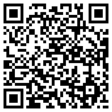 QR Code for City of Abilene in Abilene, TX 79601