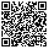 QR Code for Absolute Placement Today in CELINA, TX 75009