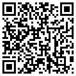 QR Code for Accent Carpets in Haltom City, TX 76117