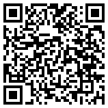 QR Code for Acceptance Insurance Services in Abilene, TX 79603