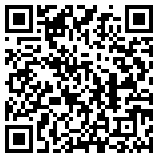 QR Code for ACE Cash Express in Euless, TX 76039