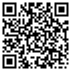 QR Code for Adriatic Cafe & Italian Grill in Houston, TX 77040