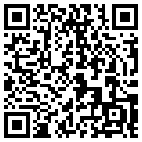 QR Code for Adt Security Services in Lubbock, TX 79401