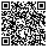 QR Code for Adt Security Services in Houston, TX 77036
