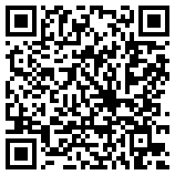 QR Code for Advance Medical Lab in Mission, TX 78572