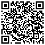 QR Code for Advance Thermal in Magnolia, TX 77354